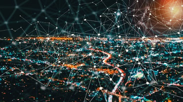 Vetting Technology Solutions: Challenging, But Well Worth the Effort