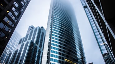 We’re in this boat together . . . 10 takeaways from IREM’s first virtual town hall