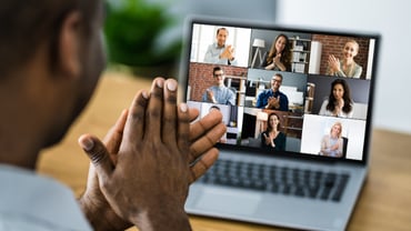 Virtual IREM Summit offers rock-solid industry insight & networking