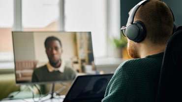 Highlights from the 2020 Virtual IREM Summit education sessions