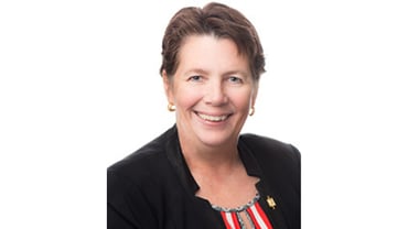 How Canadian real estate managers maintain profitability for owners