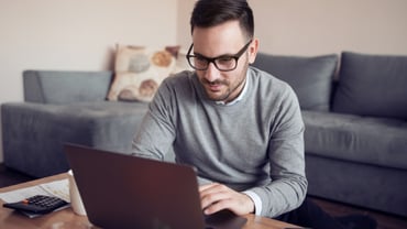 NAR report explores future outlook for working from home