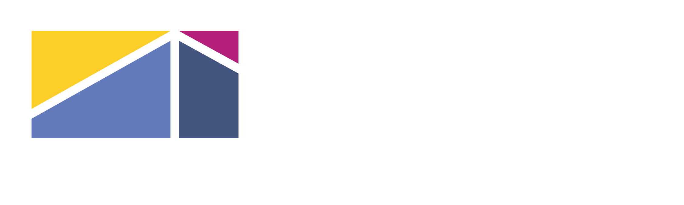 Primary IREM Logo r